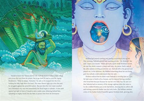 Classic Tales From India Ebook By Vatsala Sperling Harish
