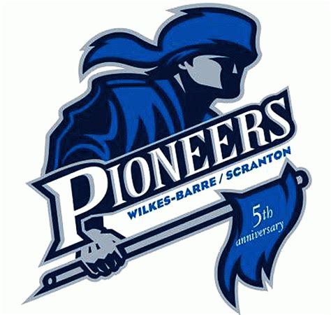 Pioneers Logo 10 Free Cliparts Download Images On Clipground 2024