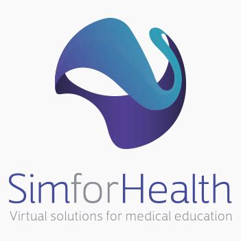 Fırındaki tüm ekonomiyi sizin yöneteceğinizi unutmayın ve tutarlı davranın. InContext Solutions - Software Company - Chicago, Illinois ...