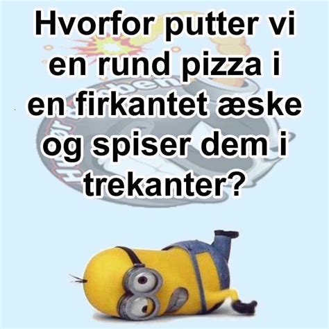 Pin af Maiken Hansen på HAHA Sjoveste citater Sjove citater Citater