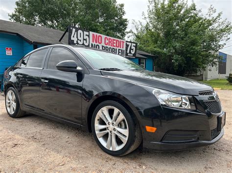 Auto Maxx | Bad Credit Auto Loan Specialists Houston TX :: Auto MAXX