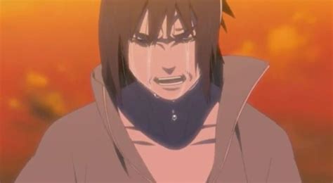 Torn Itachi X Reader X Kakashi Naruto Uchiha Naruto Gaiden