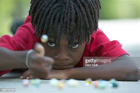 African Marble Game Photos And Premium High Res Pictures Getty Images