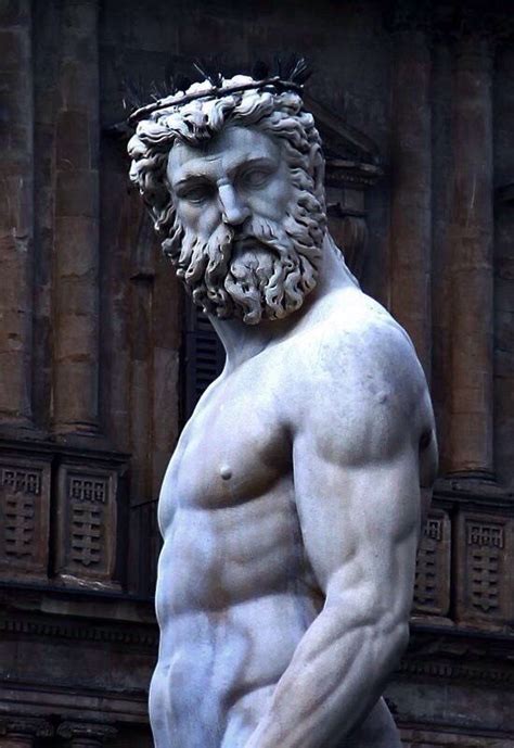 Greek God Sculptures Ancient Greek Sculpture Greek Statues Ancient