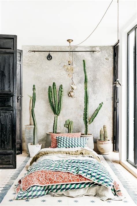 Link to the viedo in my bio!! A Moroccan Mansion That's Giving Us Serious Design Inspo ...