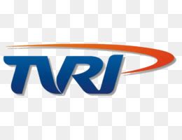 ✓ free for commercial use ✓ high quality images. RCTI, Logo, Streaming Media gambar png
