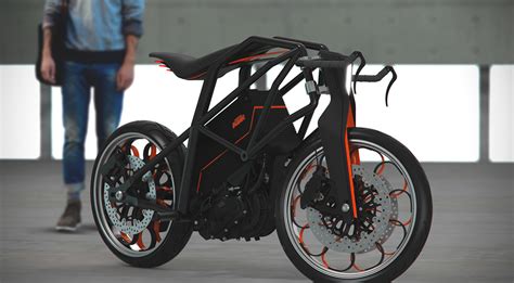Sort by popular newest most reviews price. KTM ION Electric Motorcycle | HiConsumption