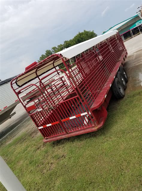 Owner of canvas and company. Edwards Canvas Inc. - Home | Facebook