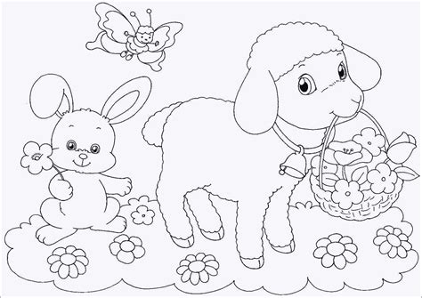 Die besten 25+ vorlage hase ideen auf pinterest. Beste 20 Osterhasen Ausmalbilder Kostenlos - Beste Wohnkultur, Bastelideen, Coloring und Frisur ...