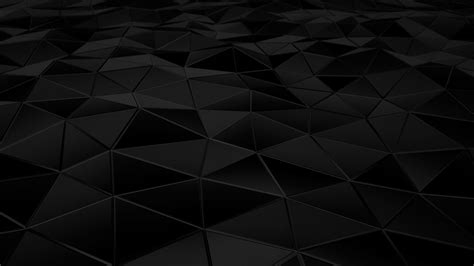 Cool Black Abstract Wallpapers Top Free Cool Black Abstract Backgrounds Wallpaperaccess