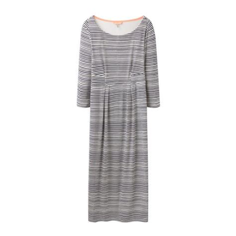 Joules Melissa Jersey Dress Clearance From Cho Fashion And Lifestyle Uk
