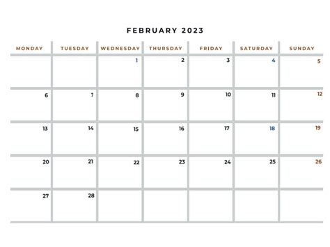 Calendar 2023 And 2024 Calendar Printable L Kalender 2023 New Etsy Uk