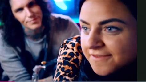 Woman Seeks Help From Tattoo Fixers To Cover Anal Tattoo Ladbible