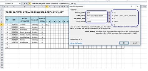 Mewarnai Kolom Kerja Excel Ke Kanan Dalam Excel Untuk Webkerja Anda Dapat Memperoleh Hasil