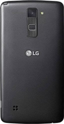 Lg Stylus 2 Plus Latest Price Full Specification And Features Lg