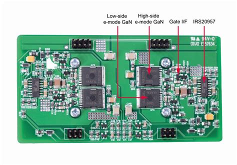 Opening Up The Next Chapter Of Class D Audio Amplifier Performance