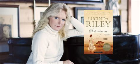 Lucinda riley books in order. Lucinda Rileys «Solsøsteren»: Fra byjungel til savanner i ...