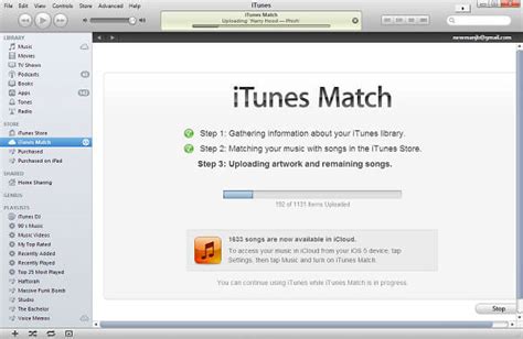 How To Backup And Restore Your Itunes Library In An Easy Way