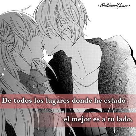 Imagenes sad anime chicas con frases. Imágenes de Animes de Amor | Kawaii | Tristes | Para Dibujar