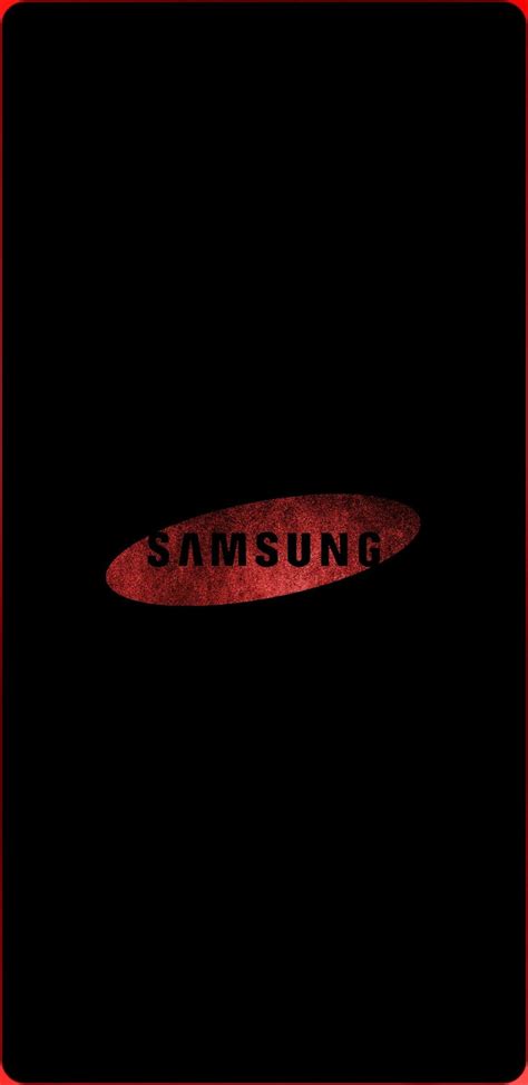 Samsung Amoled Wallpapers Wallpaper Cave