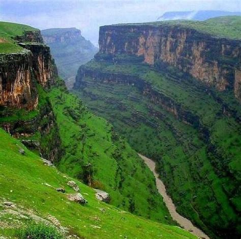 The Wilde Nature Of Kurdistan Pretty Places Wonderful Places