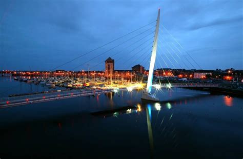 Swansea wales is the second largest city in wales and the regional centre for south west wales studying a range of very popular subjects at swansea university. Swansea Nightlife | Licklist