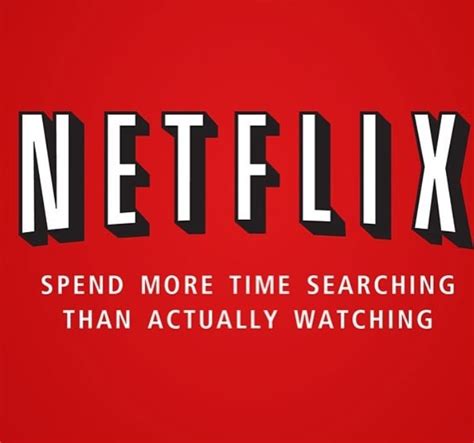 Two movies named the call came out in 2020. 5 Movies You Should Not Waste Your Time Watching on Netflix