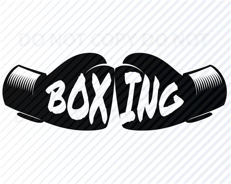 Boxing Gloves Svg Files For Cricut Boxing Svg File Eps Etsy My Xxx Hot Girl