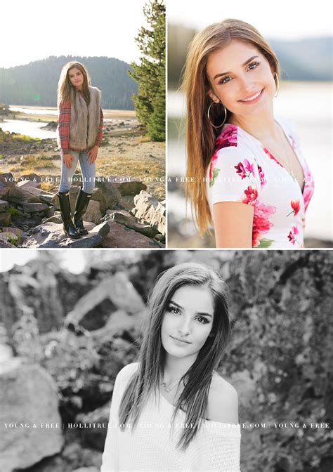 Corvallis Oregon High School Senior Pictures Portrait Photogrpapher