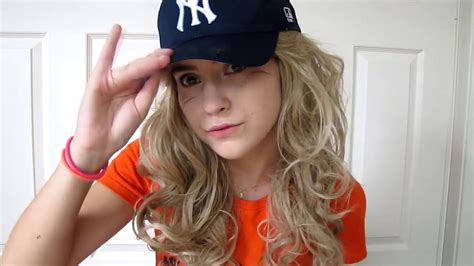 Annabeth Chase Cosplay Makeup Percy Jackson And The Olympians Youtube