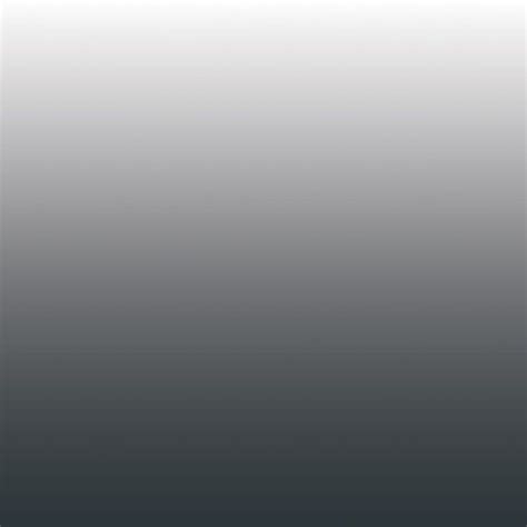 Top 60 Imagen Grey Ombre Background Vn