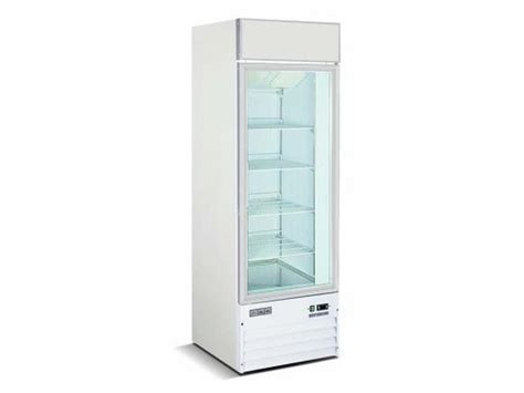 New Mitchel Refrigeration 350gla F Commercial Freezers In Listed On