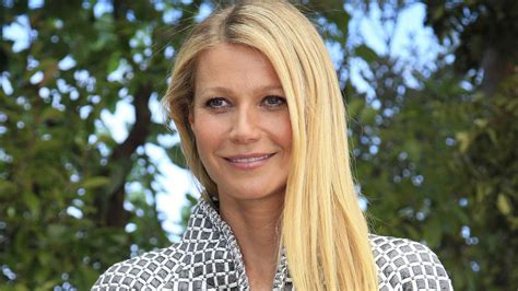 Gwyneth Paltrow Sued By Retired Doctor Over Skiing ‘hit And Run