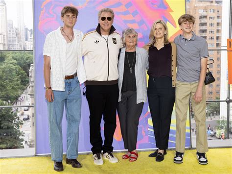 Will Ferrell Did the Most Embarrassing Prank at His Son Magnus’ Prom