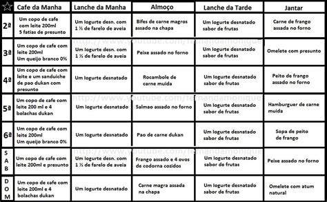 Simple Science: How to Make a Volcano with Kids