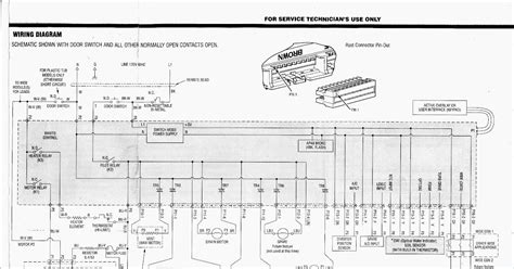 Wiring Diagram For A Whirlpool Duet Dryer Yazminahmed