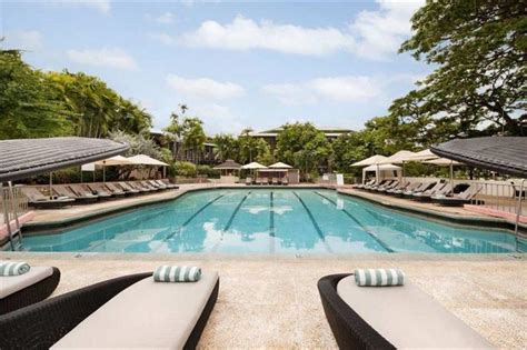 Hilton Trinidad And Conference Centre Port Of Spain Compare Deals