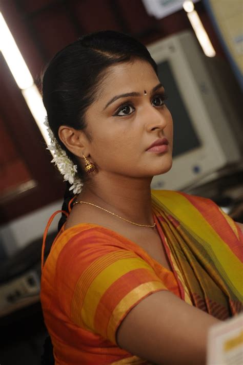 Ramya Nambeesan Latest Photos Gallery Latest Tamil Actress Telugu