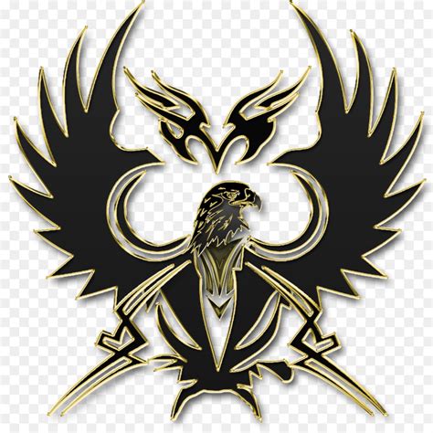 Warframe Clan Emblem At Find Thousands Of Logos