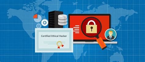 What Is Ethical Hacking Everything You Need To Know About Ethical