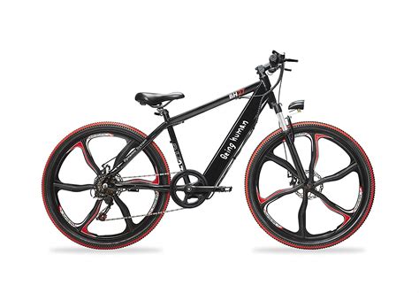 Find the best sports cycle price! Best Electric Bicycles in India 2020 Today - Key ...