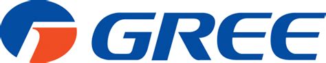 Gree Logo Download Logotipos Png E Vetor