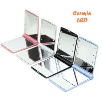 Entah knp gw sange klo liat foto wajah cewe jilbab belepotan sperma.padahal gw sendiri jg cewe.apa mungkin ada kelainan d diri saya. Harga Cermin LED (Terdapat 8 butir lampu LED, rias wajah ...