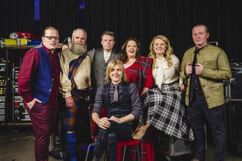 Kelly family ретвитнул(а) unrig the system. The Kelly Family - We Got Love Tour 2018 » SchlagerRadio.FM