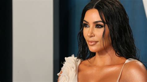 “she Hates Pretty Girls” Kim Kardashian Hates Kanye West’s ‘new Upgrade’ Wife Bianca Censori