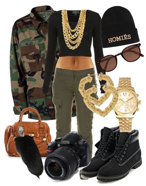 the 25 best ghetto outfits ideas on pinterest