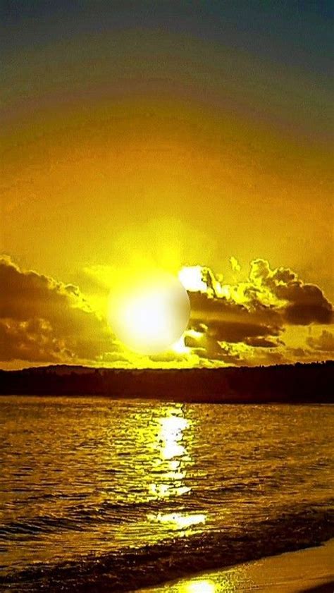Bahama sunrise° | Sunrise pictures, Beautiful sunset, Scenery pictures