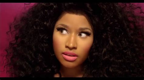 Nicki Minaj Rich Sex Ft Lil Wayne Official Music Video Youtube