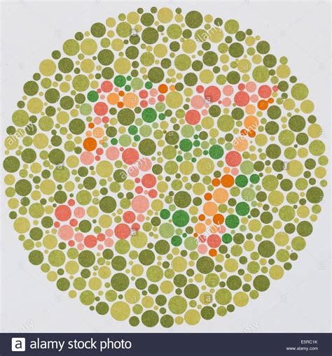 Color Blindness Test Pixshark Com Images Galleries Coloring Wallpapers Download Free Images Wallpaper [coloring654.blogspot.com]