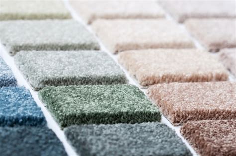 As a result, we're able to kill all the germs and bacteria living in your. The 5 Best Carpet Brands for Homeowners - Carpet to Go